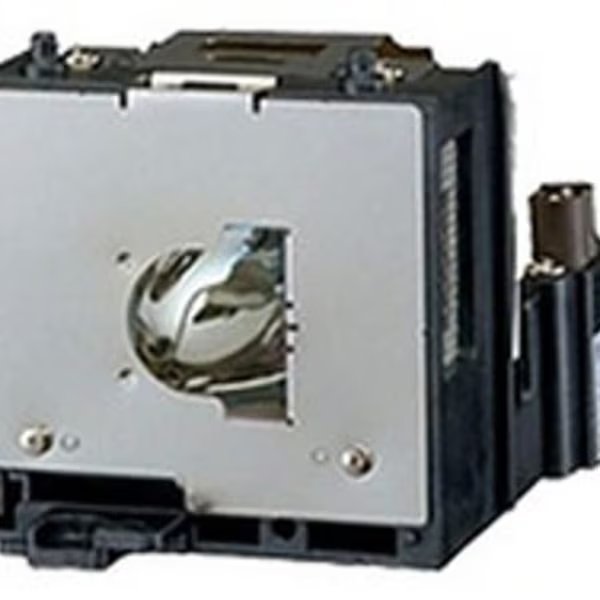 Replacement for Sharp Anf310lp/1 Lamp & Housing, Ilc, Mfr#: ANF310LP/1  LAMP & HOUSING SHARP